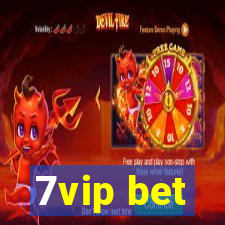 7vip bet